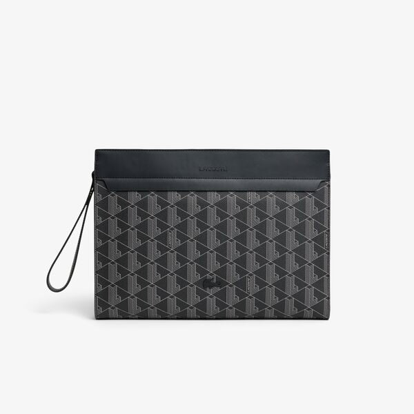 NH5065 H45 LACOSTE