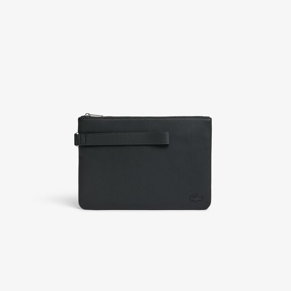 NH5082 000 LACOSTE