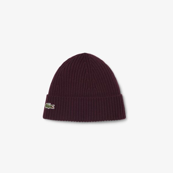 RB0001 3KE LACOSTE