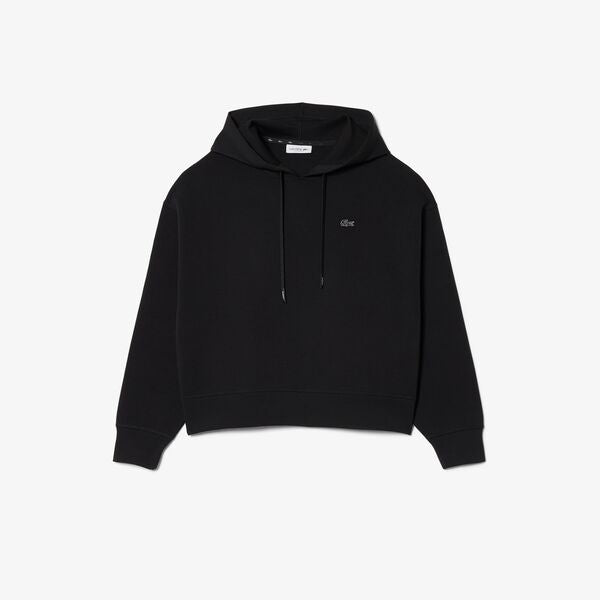 SF0048 031 LACOSTE