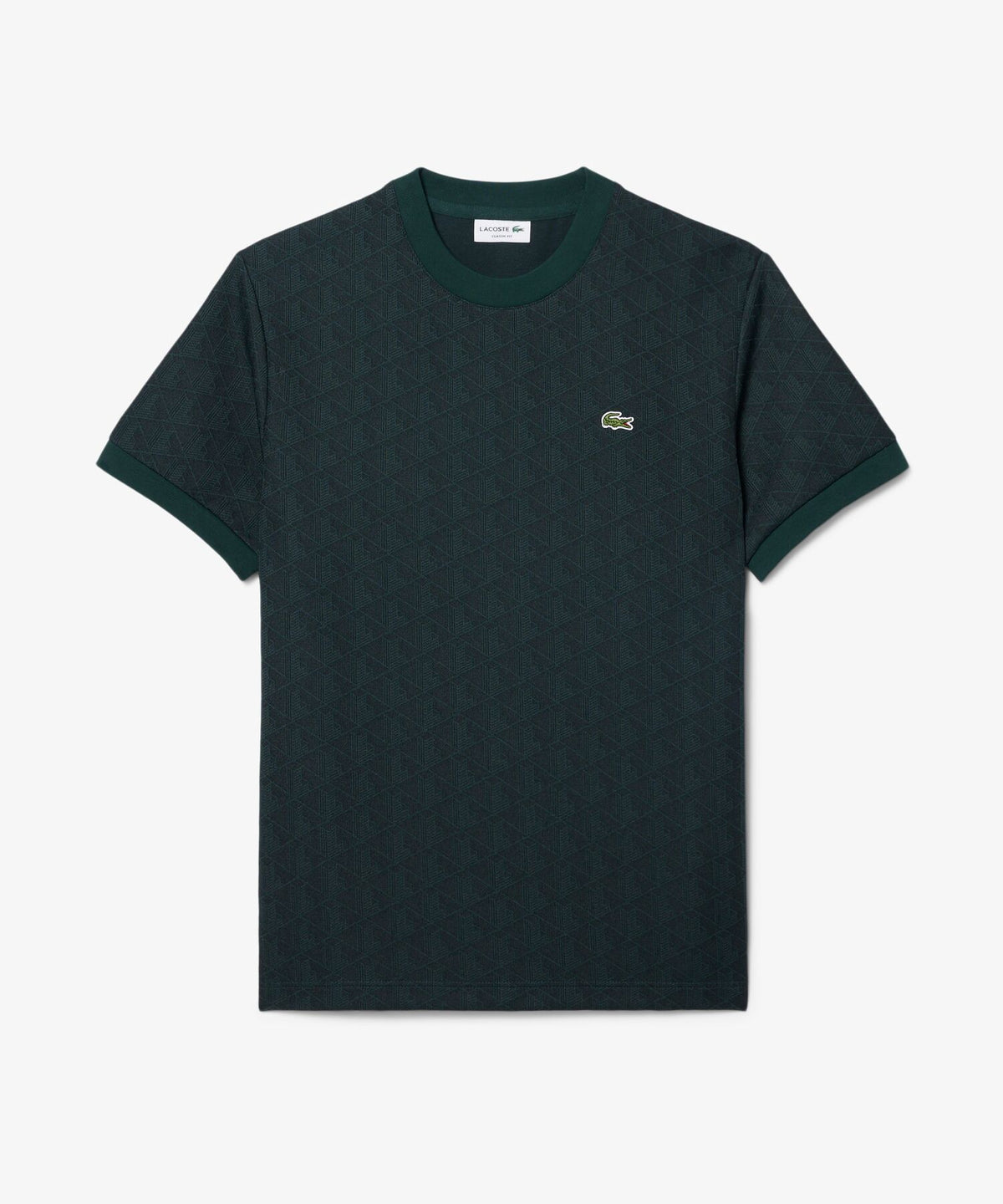 TH1197 SPU LACOSTE
