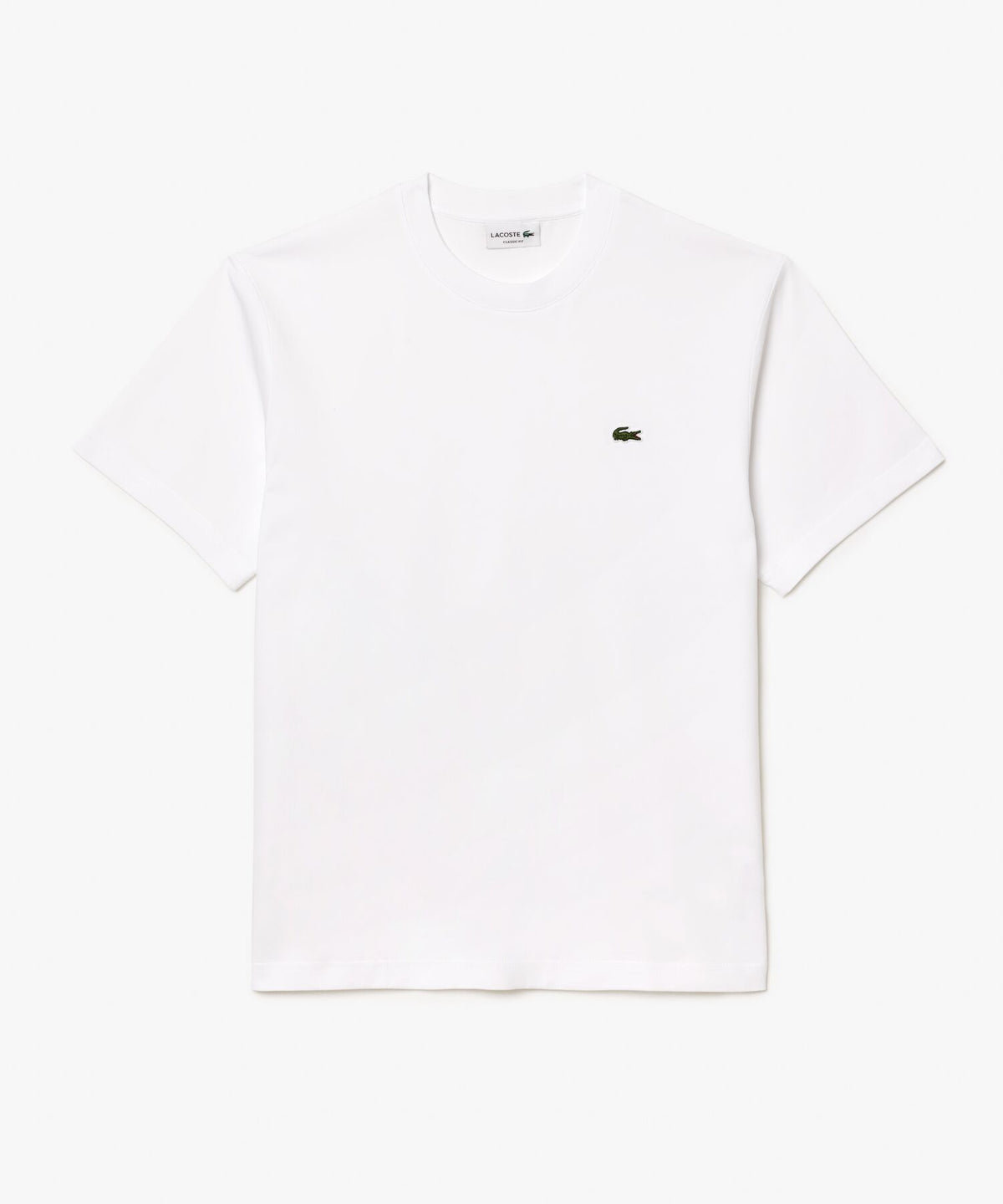 TH7318 001 LACOSTE