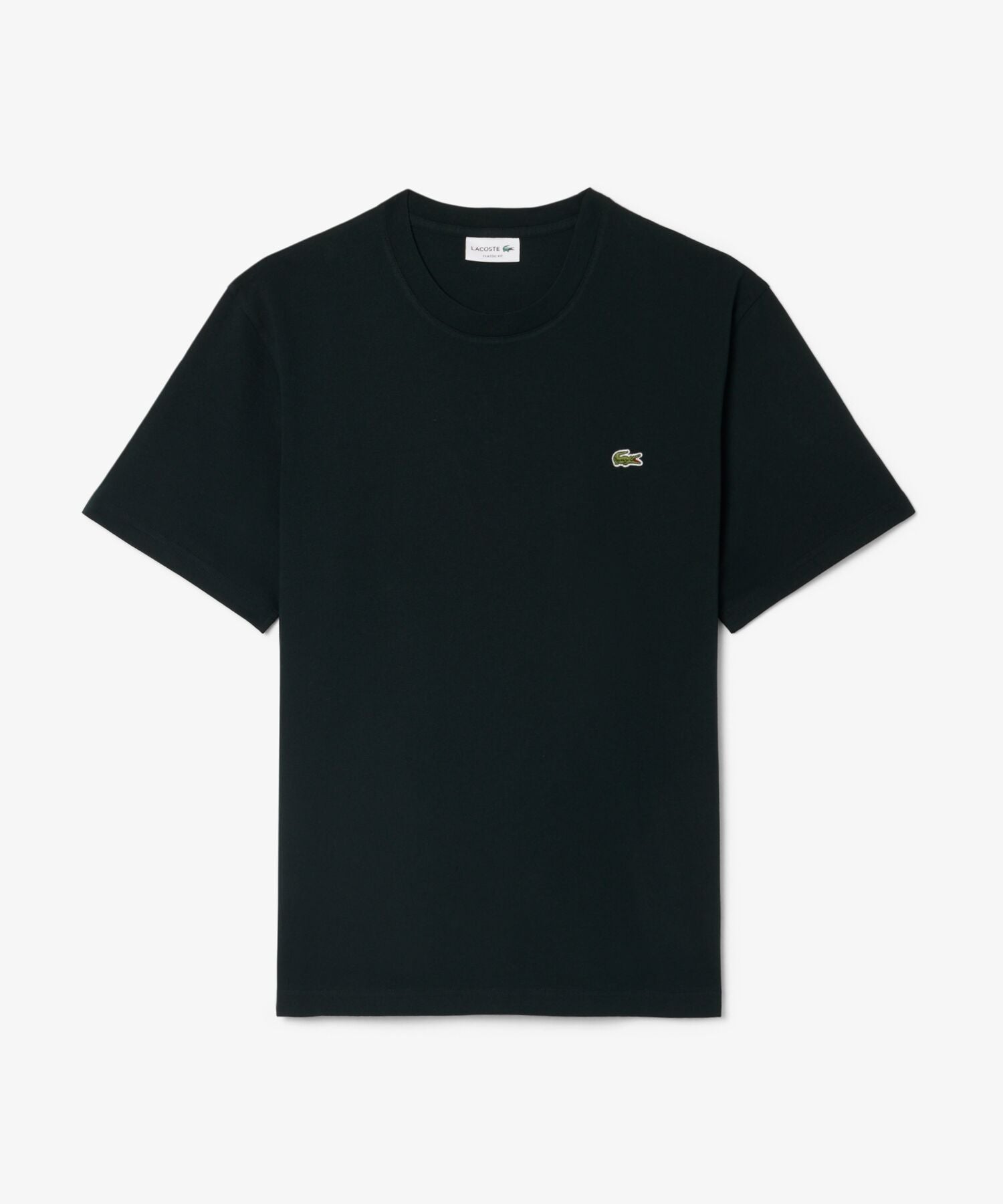 TH7318 GJP LACOSTE