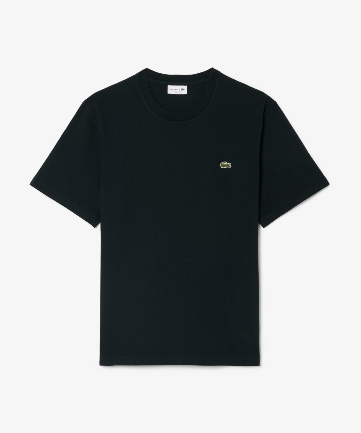 TH7318 GJP LACOSTE
