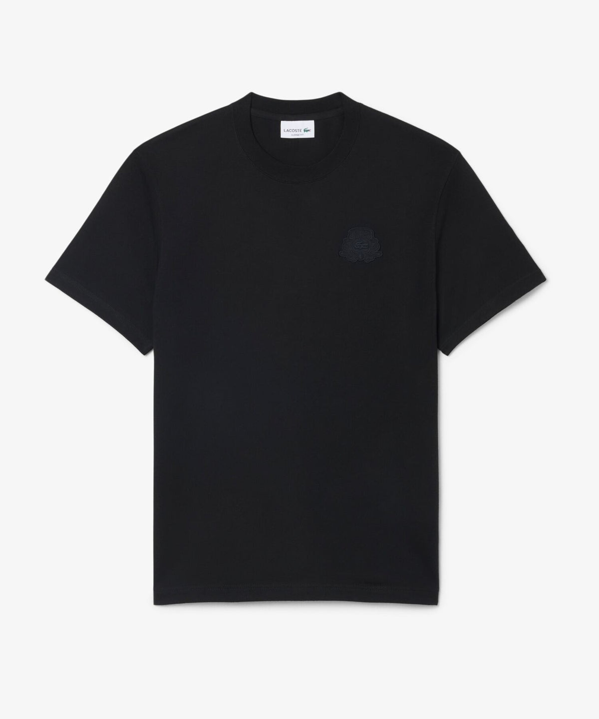 TH9761 031 LACOSTE