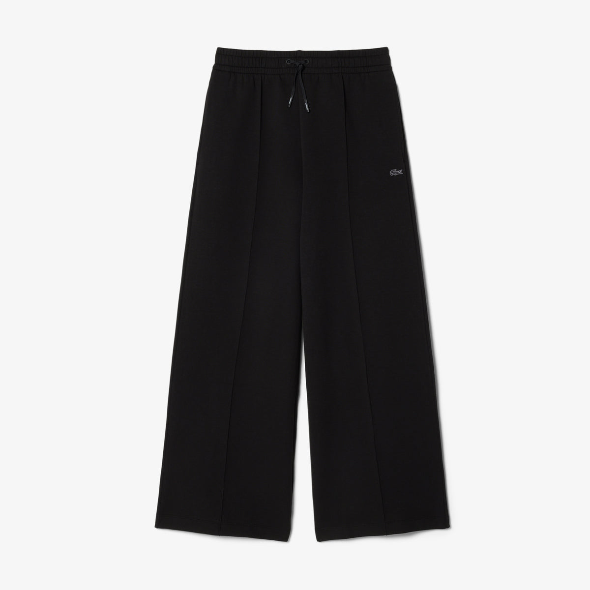 XF0041 031 LACOSTE