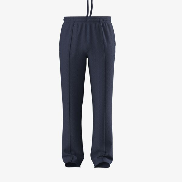 XH0197 166 LACOSTE