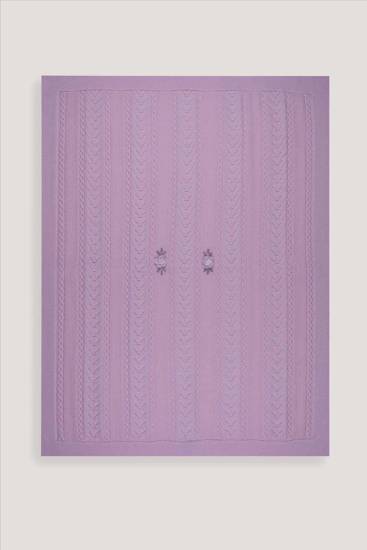 Copertina smacchinato IS1180 C302 MARLU' KIDS