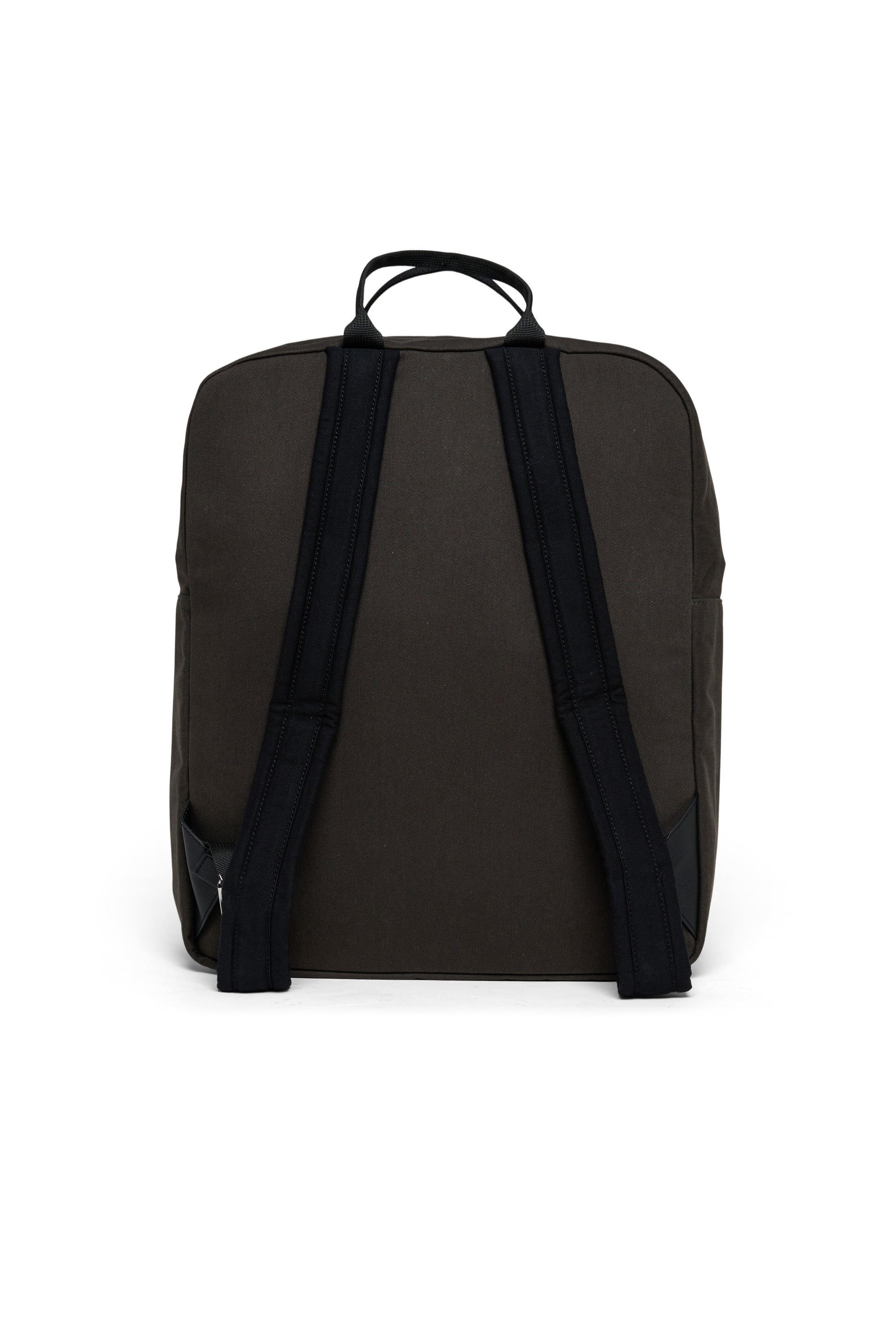Zaino Charcoal Grey M01258M00YD 0M924 MARNI KIDS
