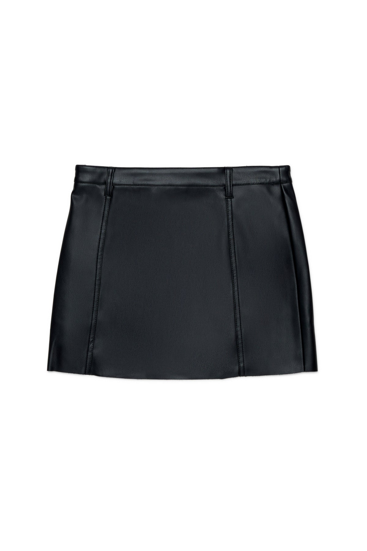 Gonna Nero M01860M00W2 0M900 MARNI KIDS
