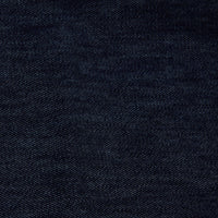 Jeans Denim M01909M00XY 0M01 MARNI KIDS