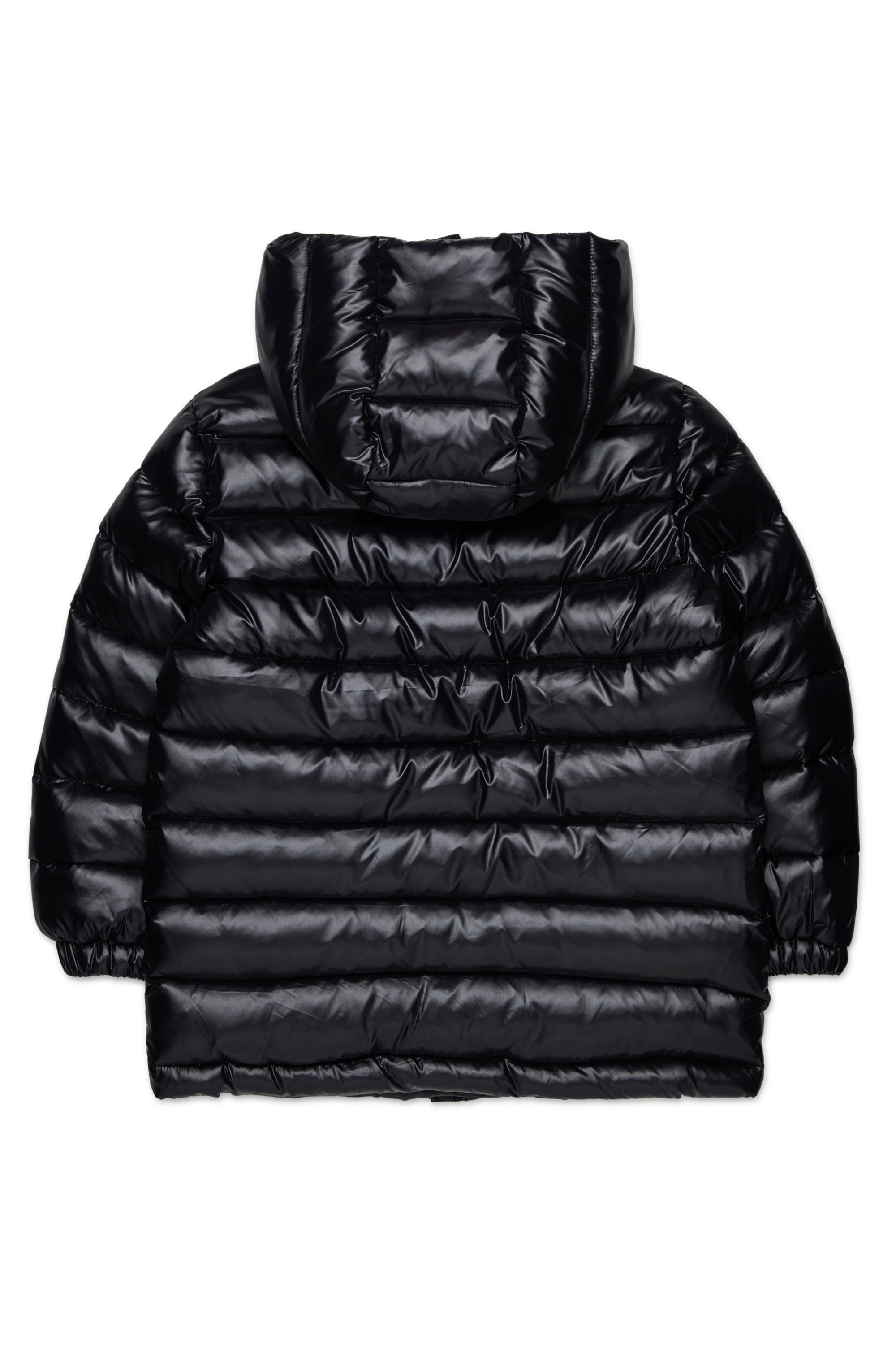 Giubbino Nero M01934M00XJ 0M900 MARNI KIDS