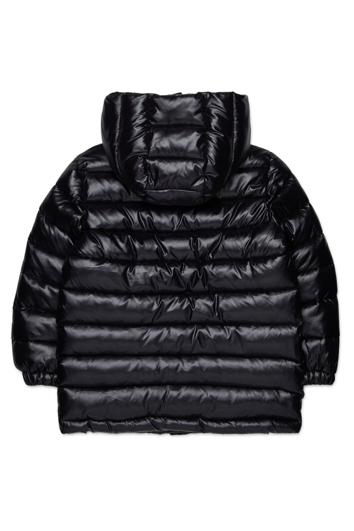 Giubbino Nero M01934M00XJ 0M900 MARNI KIDS