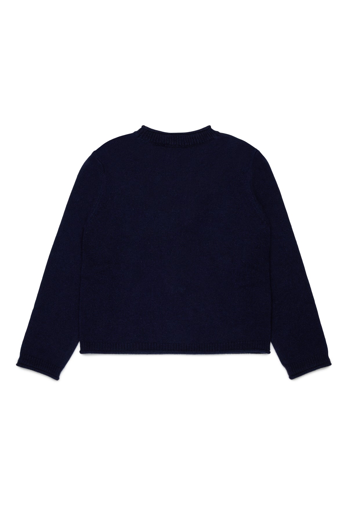 Maglione in Lana Sky Captain MX0233MX00H MX854 MAX&CO. KIDS