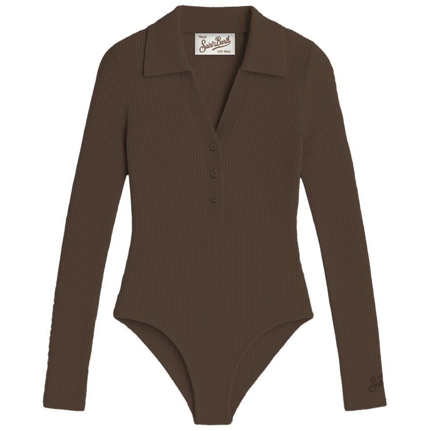 aelis wool AES0001 00040M MC2 SAINT BARTH