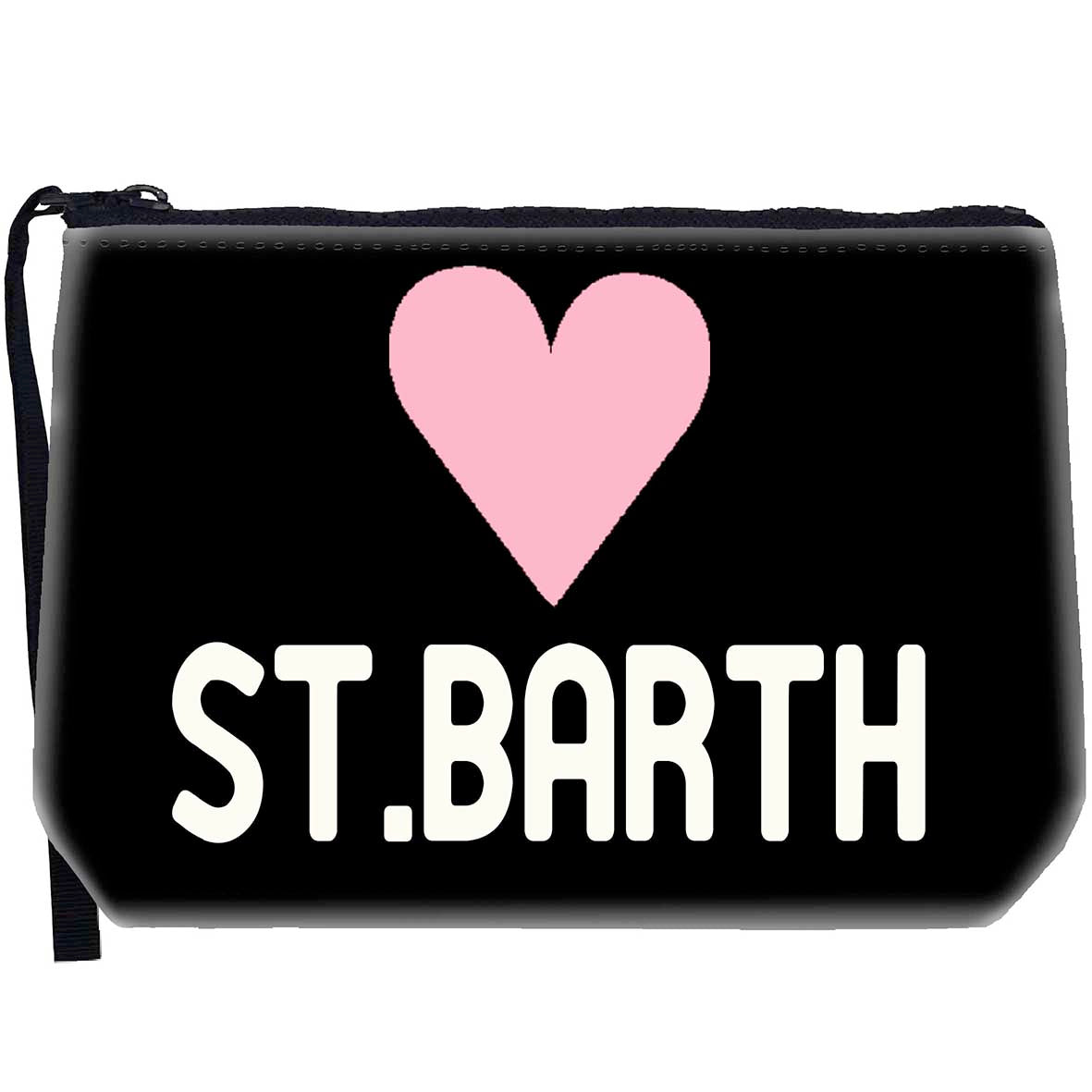 ALI0002 02622M MC2 SAINT BARTH