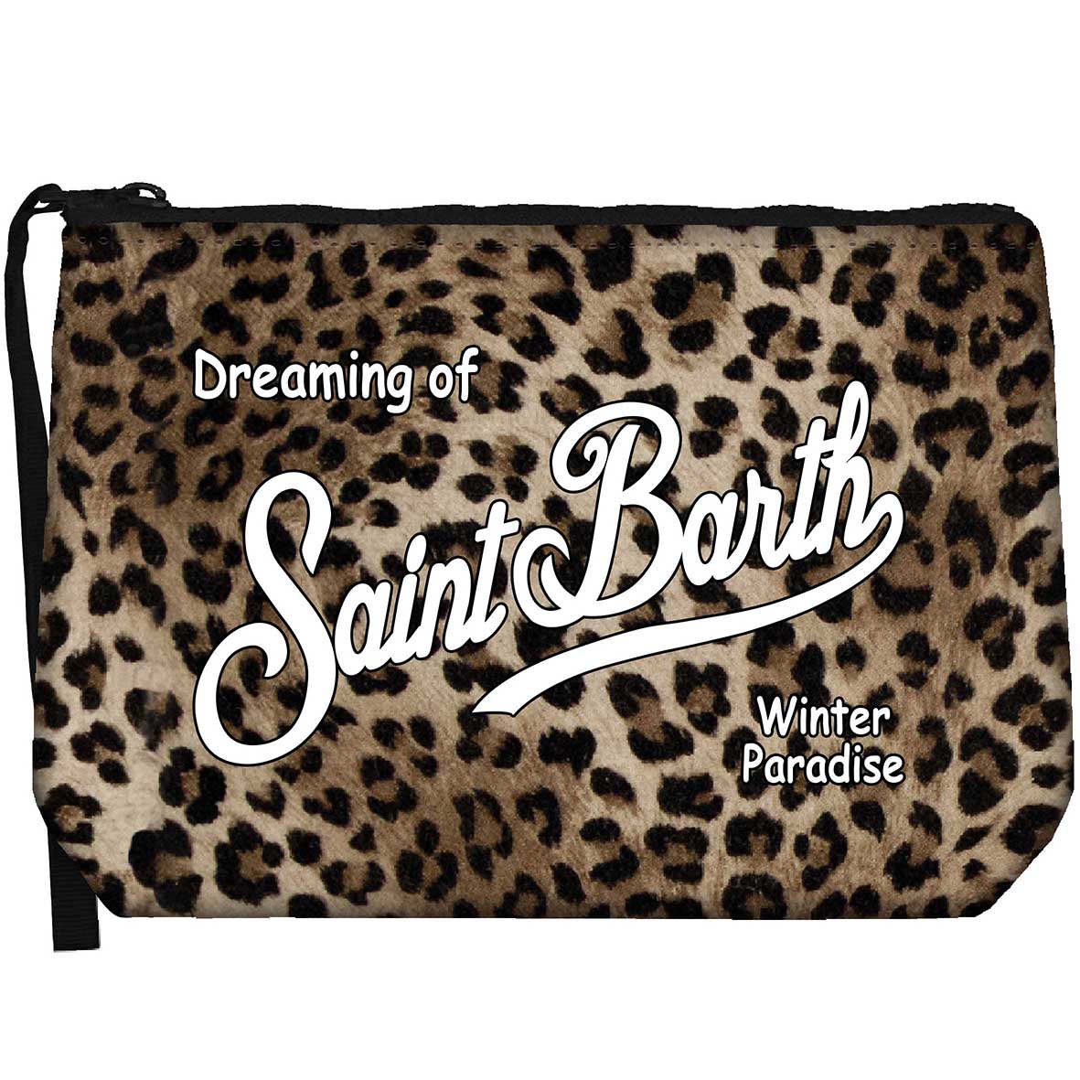 ALI0002 02624M MC2 SAINT BARTH