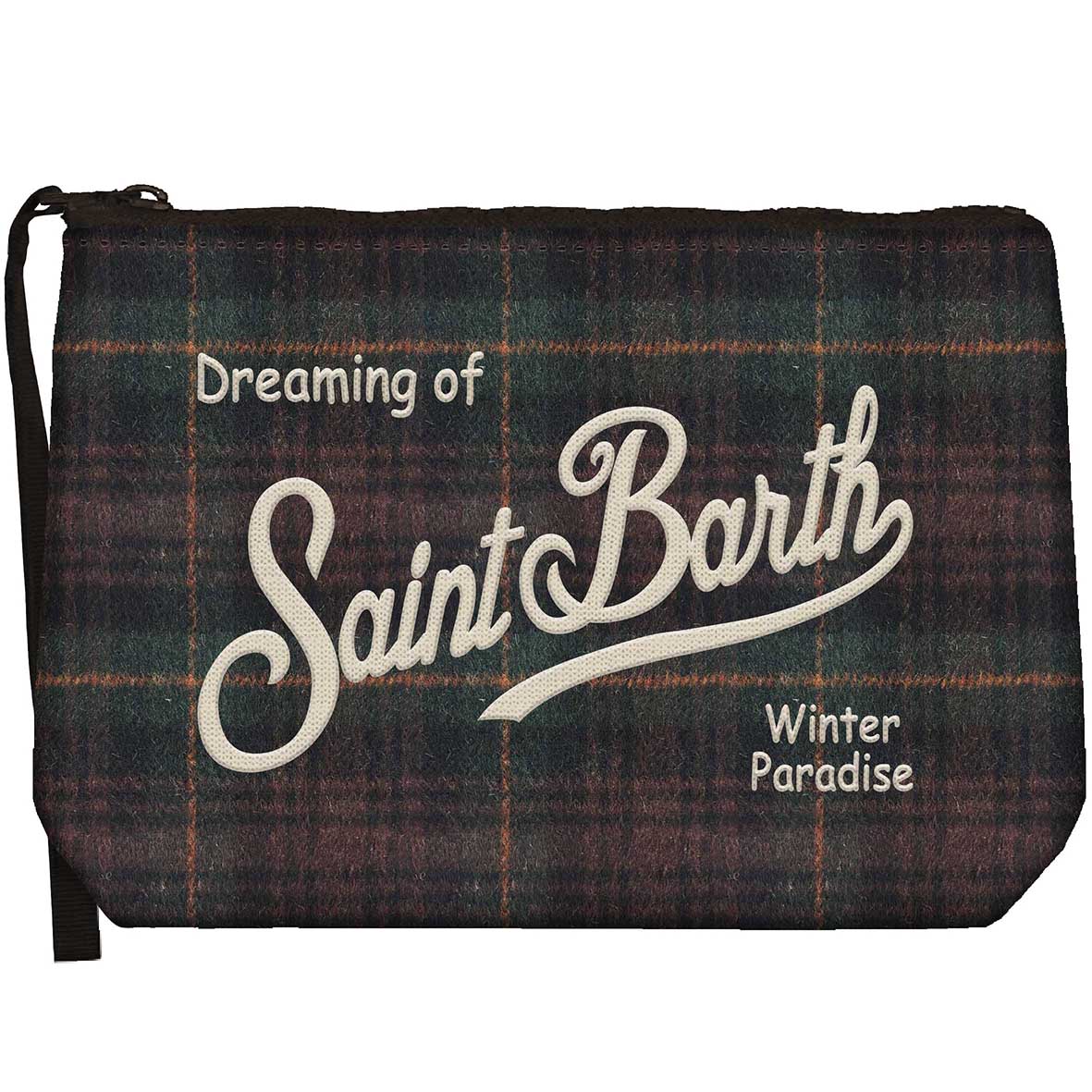 ALI0022# 00468M MC2 SAINT BARTH