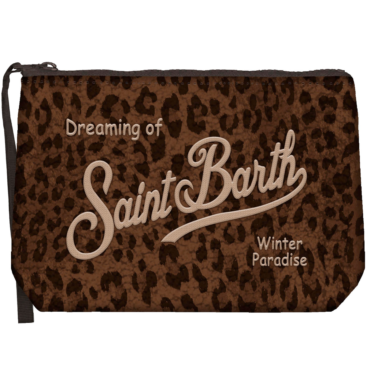 ALI0023 00019M MC2 SAINT BARTH