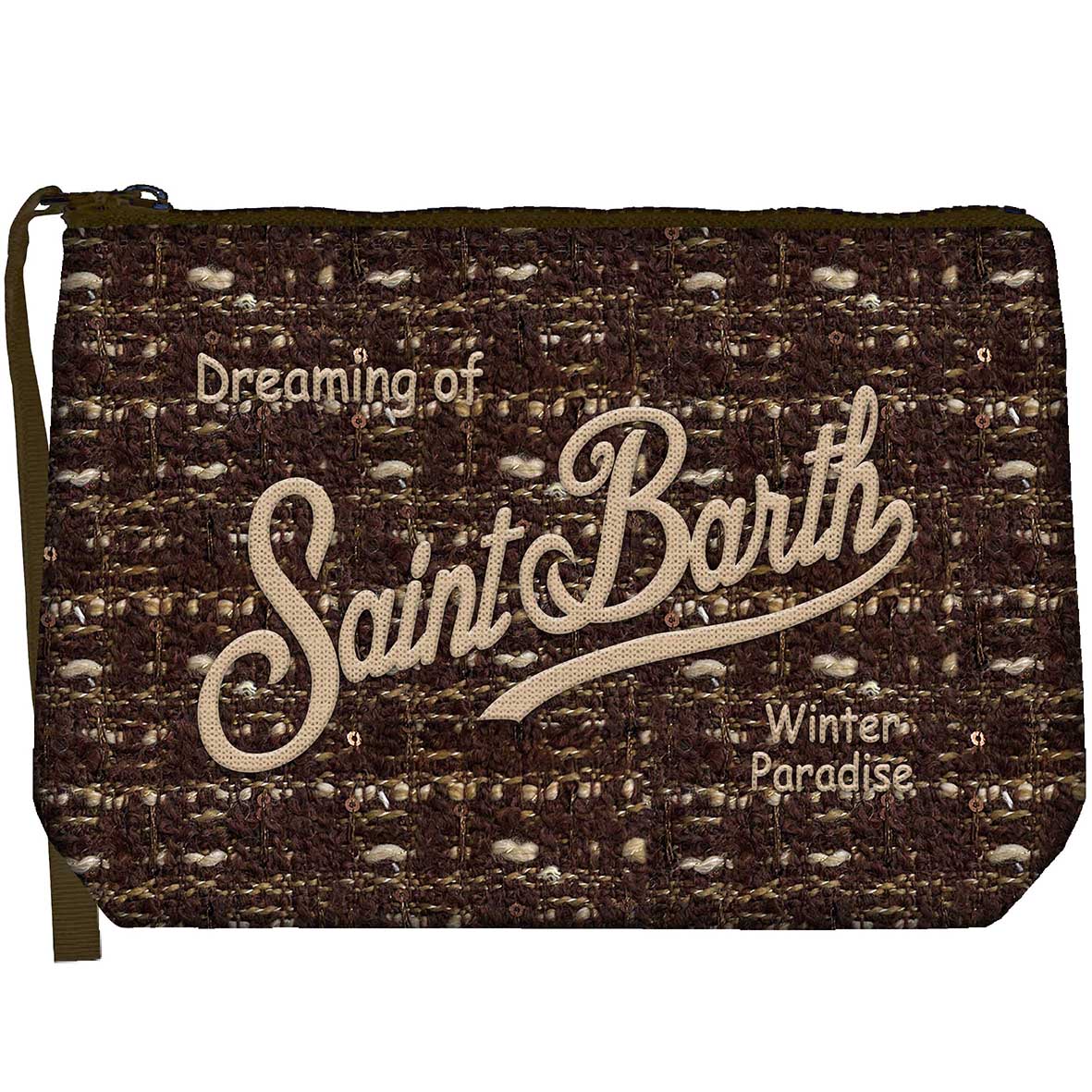 ALI0027 04136M MC2 SAINT BARTH