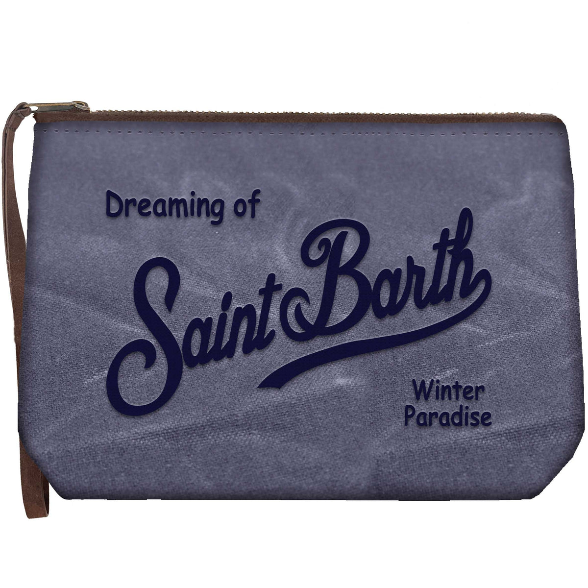 ALI0058 00550M MC2 SAINT BARTH