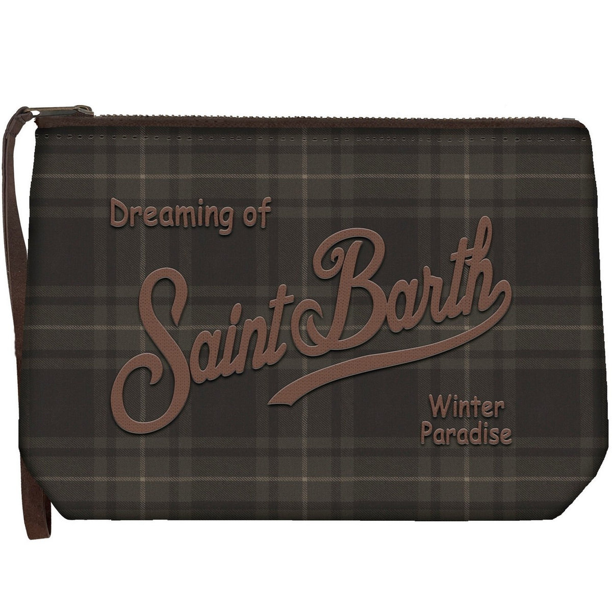 ALI0058# 00591M MC2 SAINT BARTH