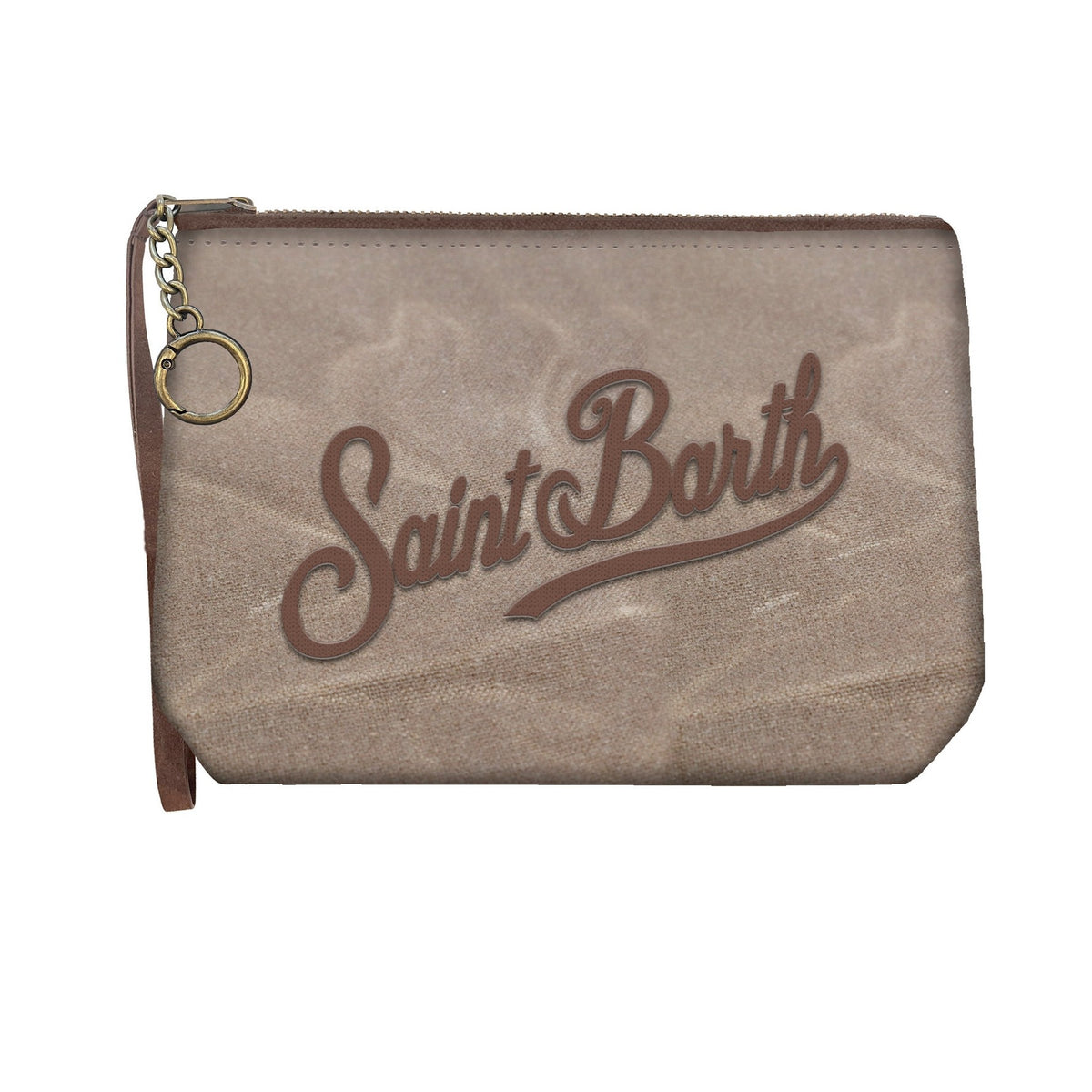 ALMI001 00550M MC2 SAINT BARTH