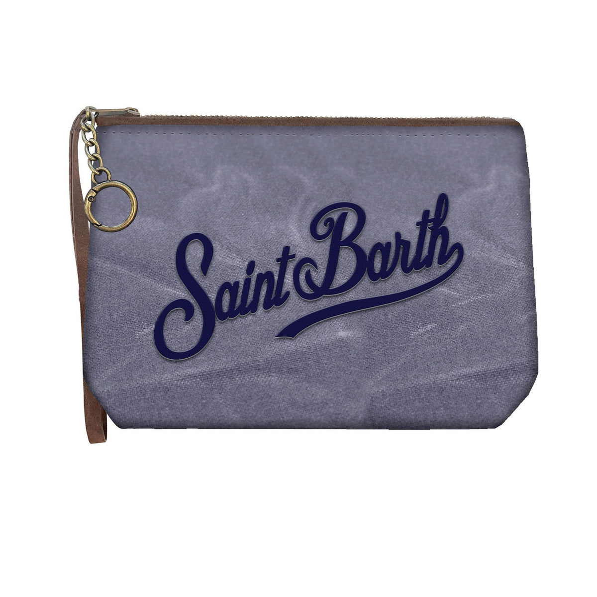 ALMI001 00555M MC2 SAINT BARTH