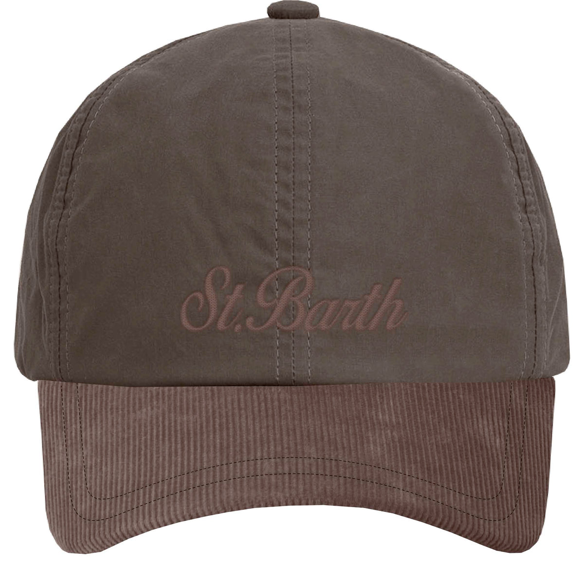 BASB0024 00128M MC2 SAINT BARTH
