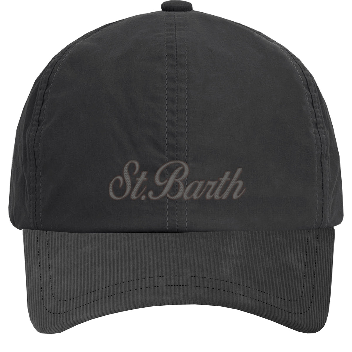 BASB0024 00315M MC2 SAINT BARTH