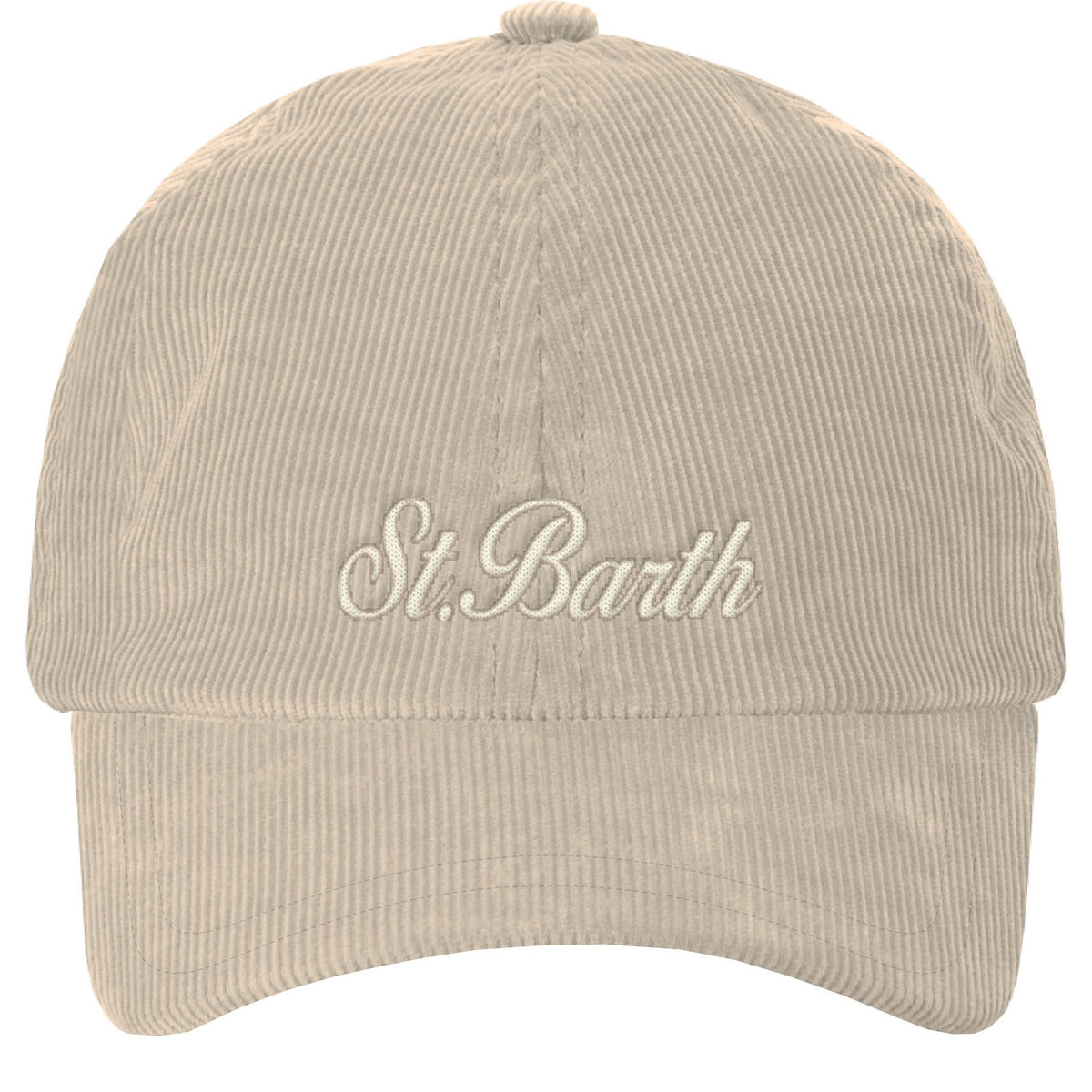 BASB0025 02550M MC2 SAINT BARTH