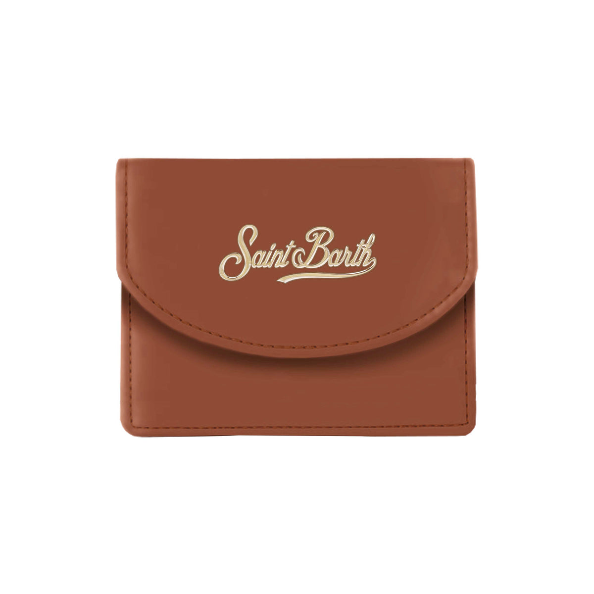 CARDH01 00003M MC2 SAINT BARTH