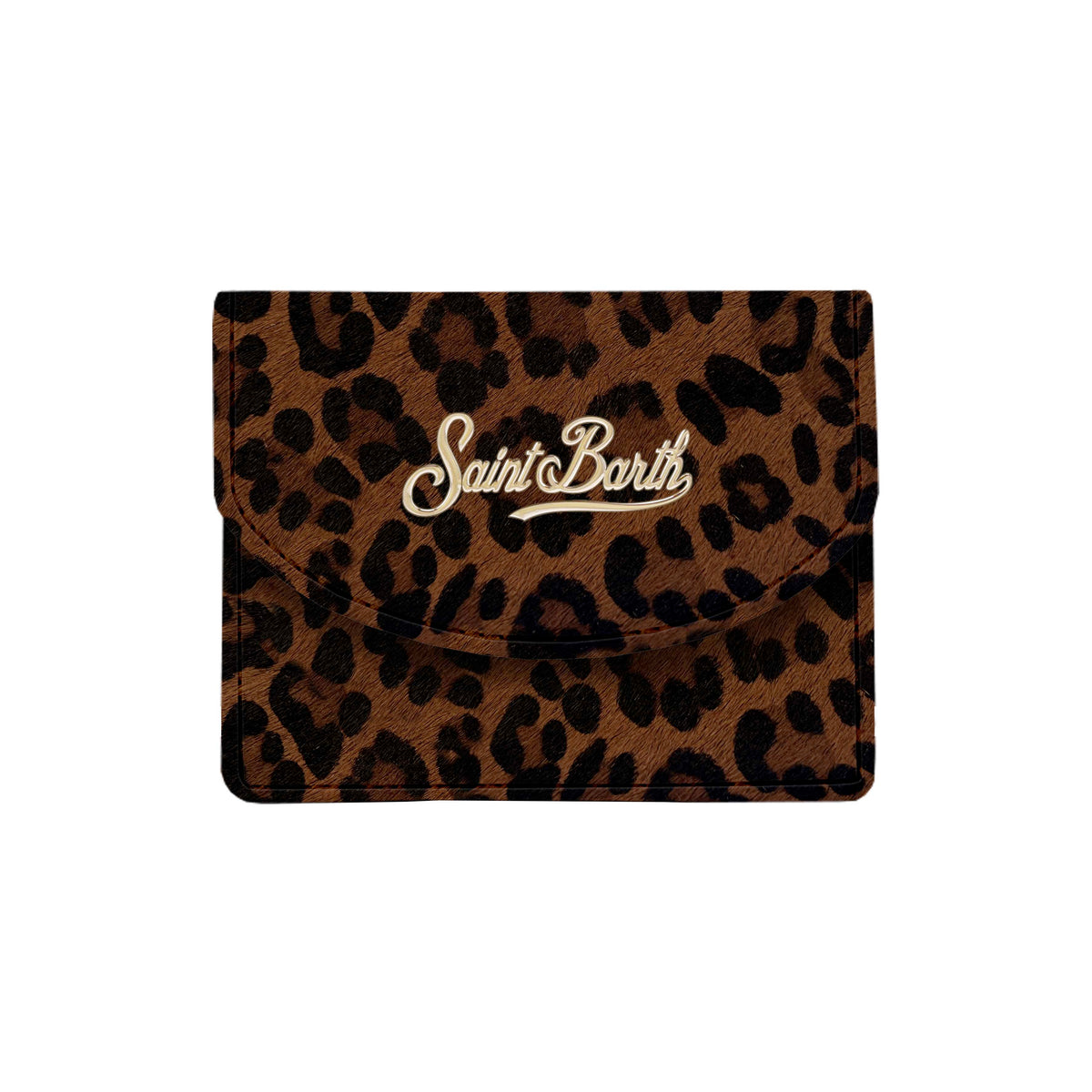CARDH01 00101M MC2 SAINT BARTH