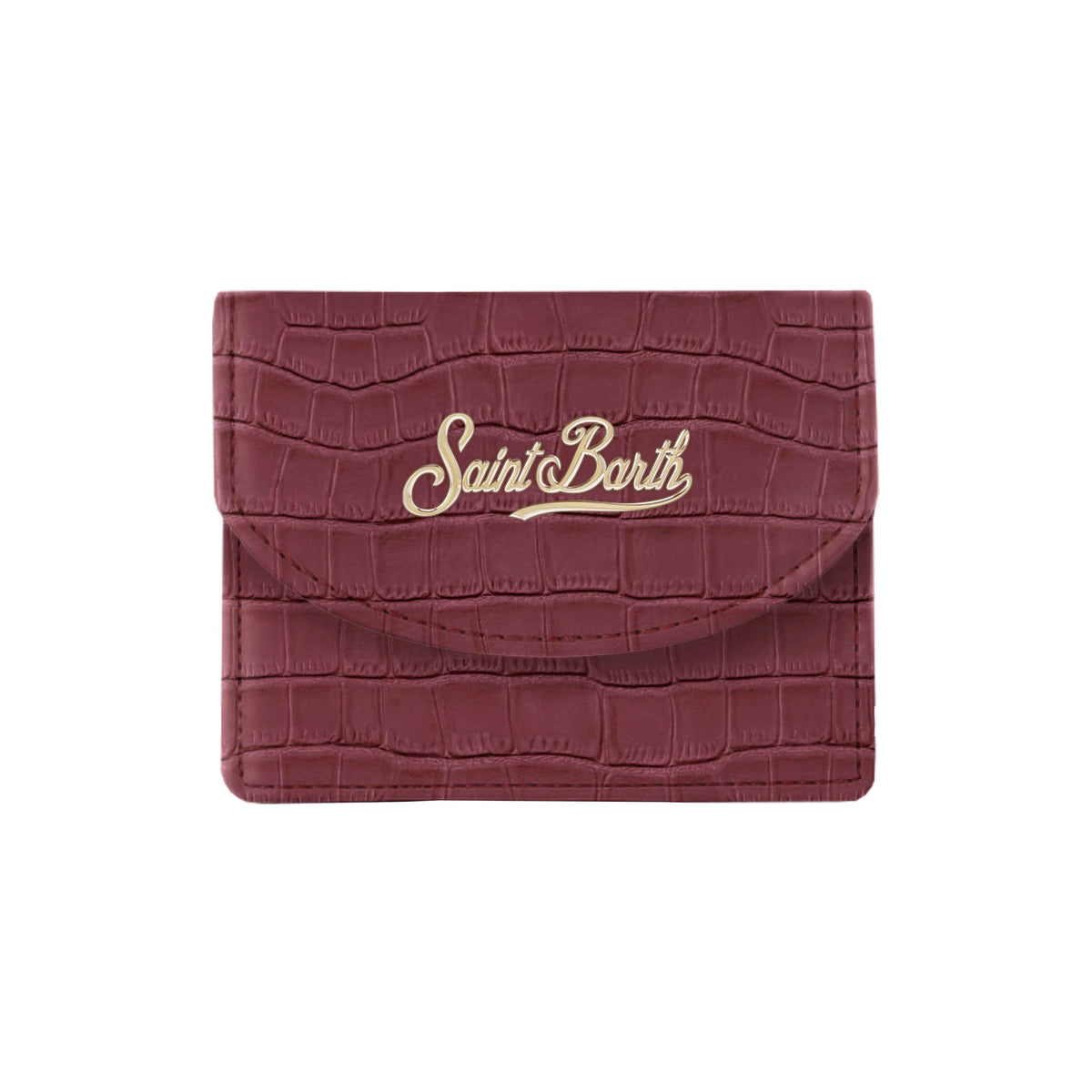 CARDH01 00107M MC2 SAINT BARTH