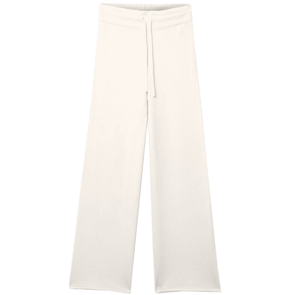 CBN0003 00023M MC2 SAINT BARTH