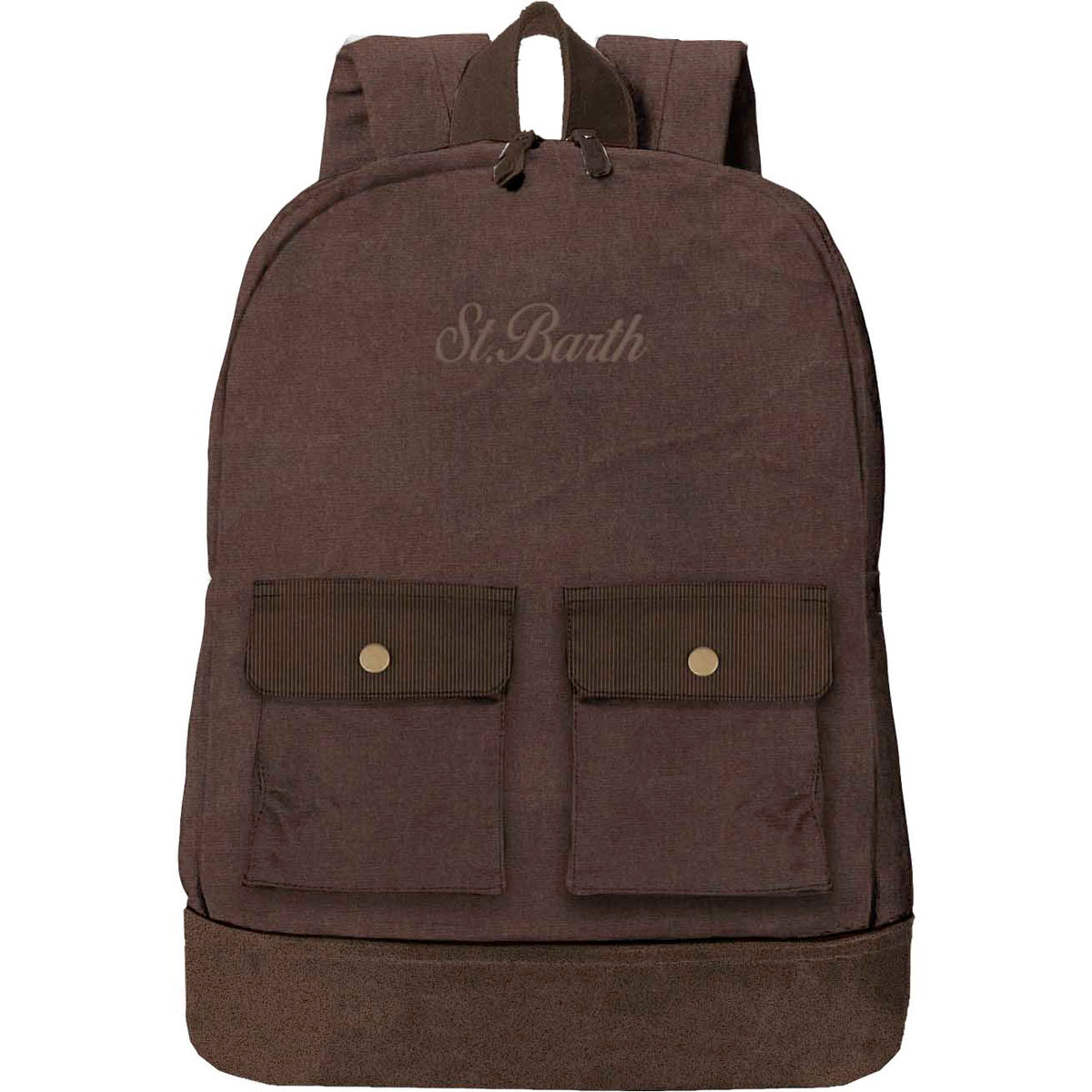 COD0012 00128M MC2 SAINT BARTH