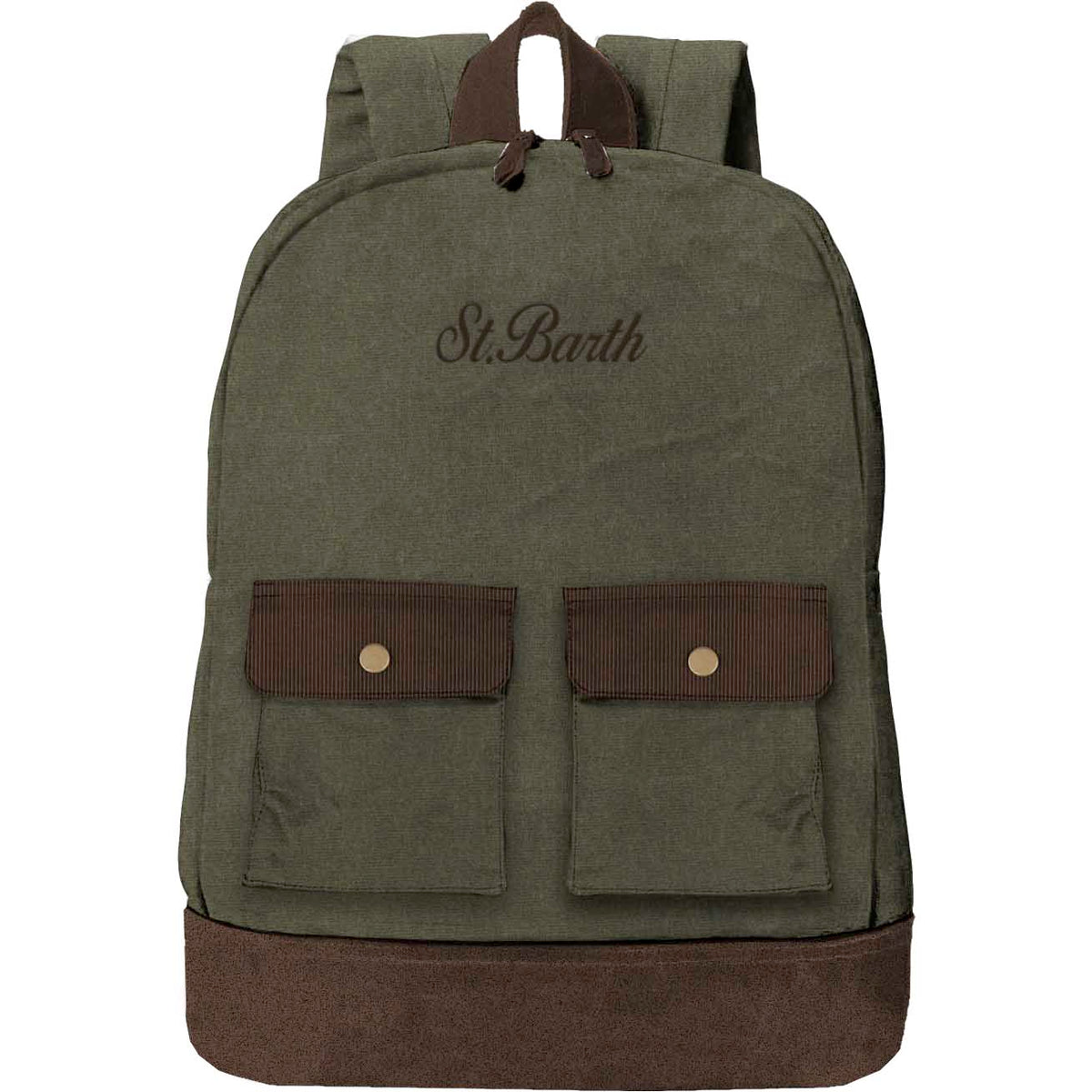 COD0012 00131M MC2 SAINT BARTH