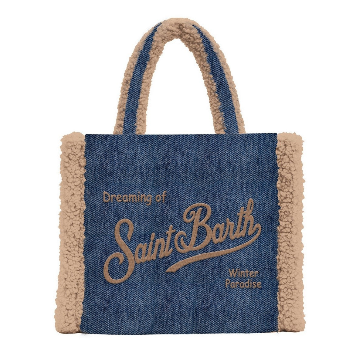 COL0031 00144M MC2 SAINT BARTH