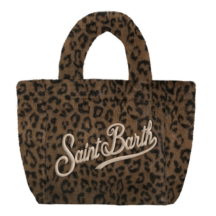 COL0033 00212M MC2 SAINT BARTH