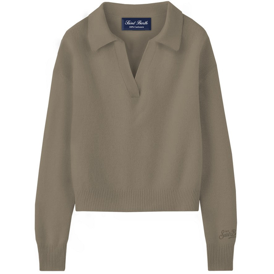 EZE0002 00020M MC2 SAINT BARTH