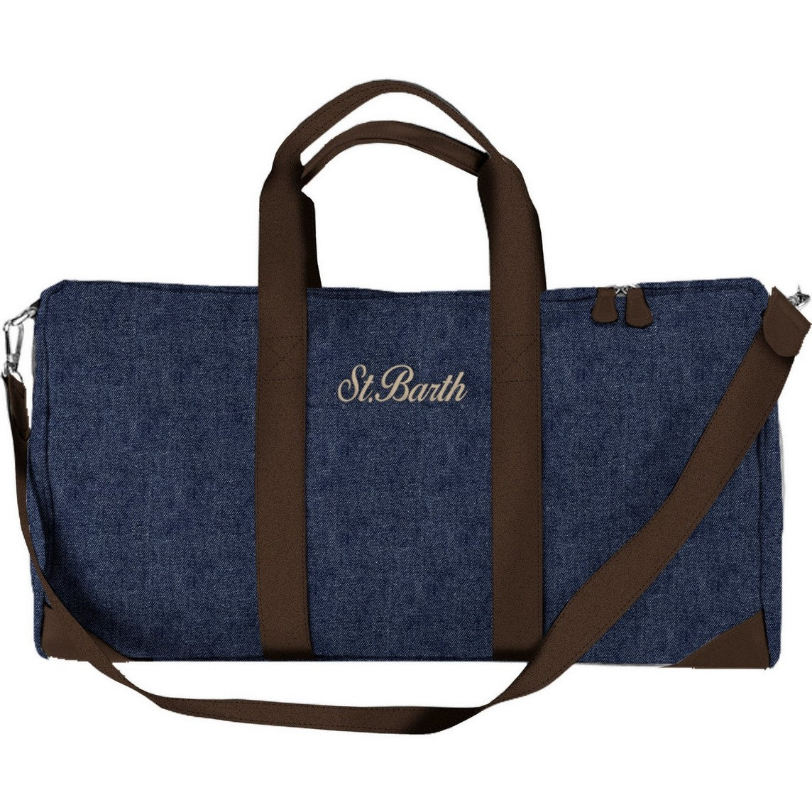 JTEL0014 00329M MC2 SAINT BARTH