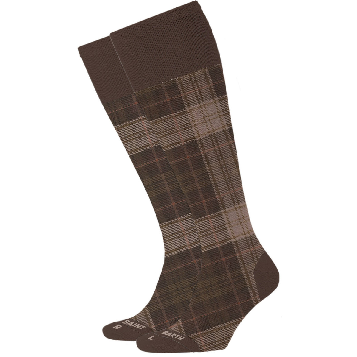 SOX0016 00066M MC2 SAINT BARTH