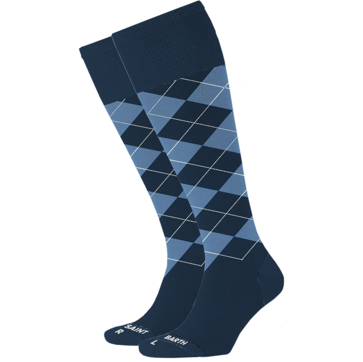 SOX0016 03308 MC2 SAINT BARTH