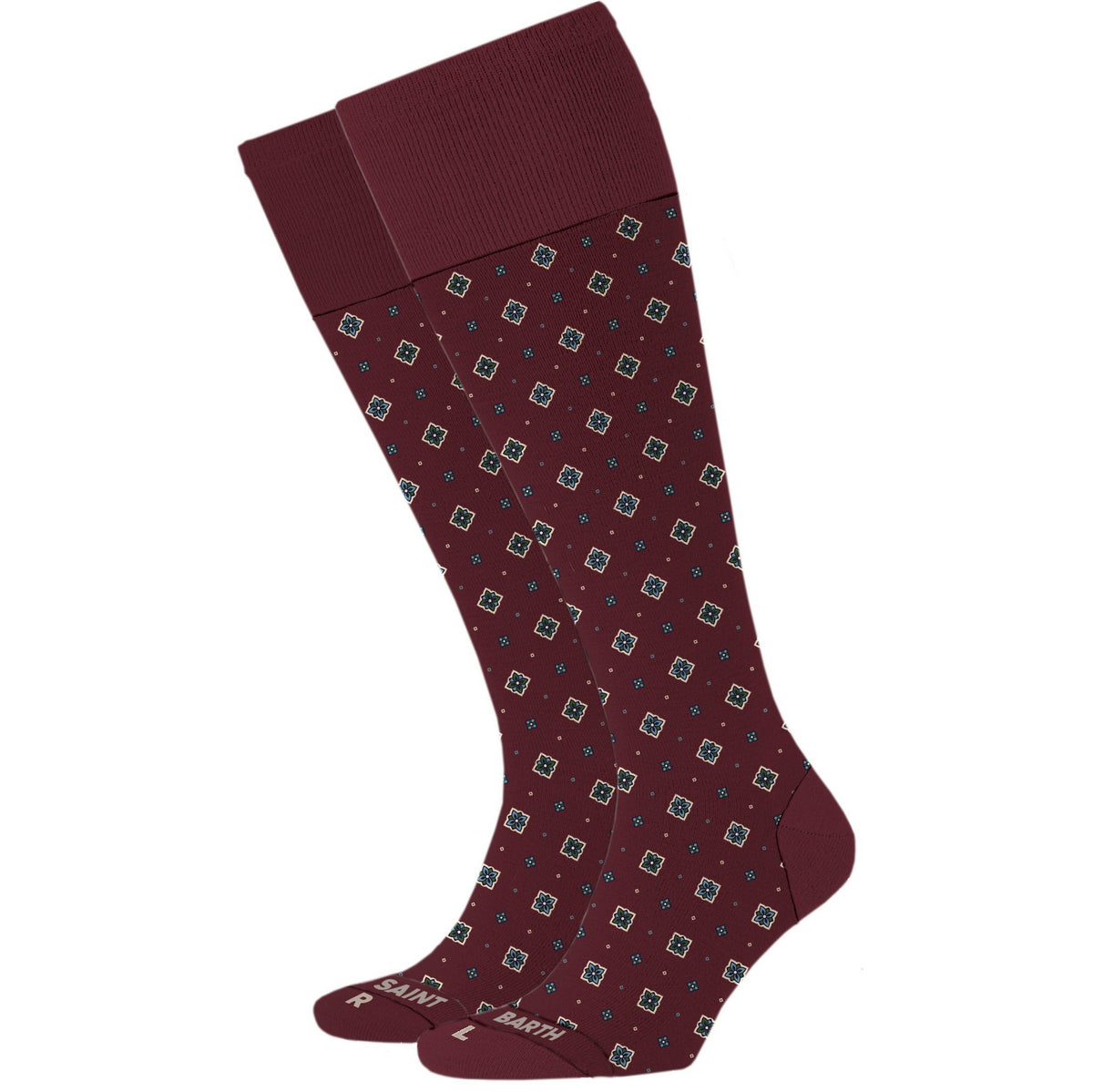 SOX0016 03321M MC2 SAINT BARTH