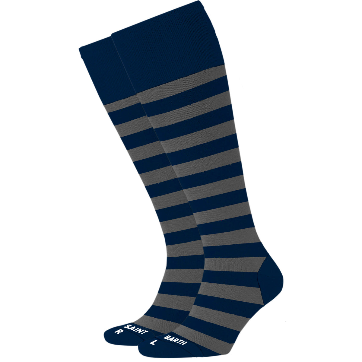 SOX0016 04559M MC2 SAINT BARTH