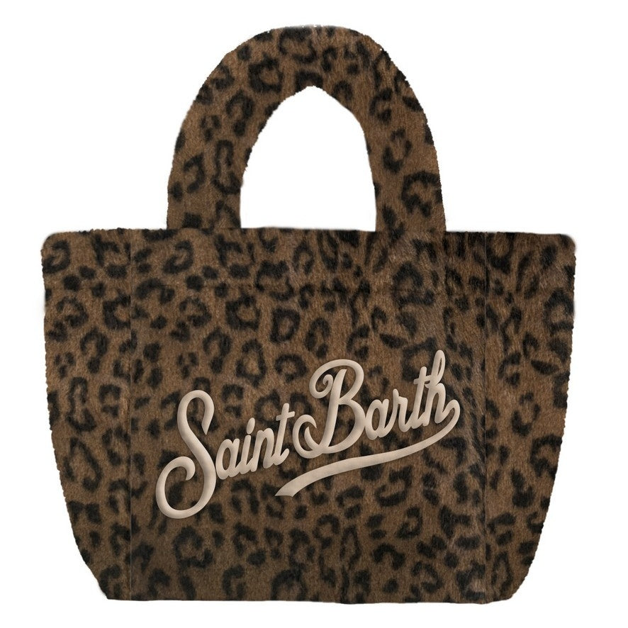 VAMI021 00212M MC2 SAINT BARTH