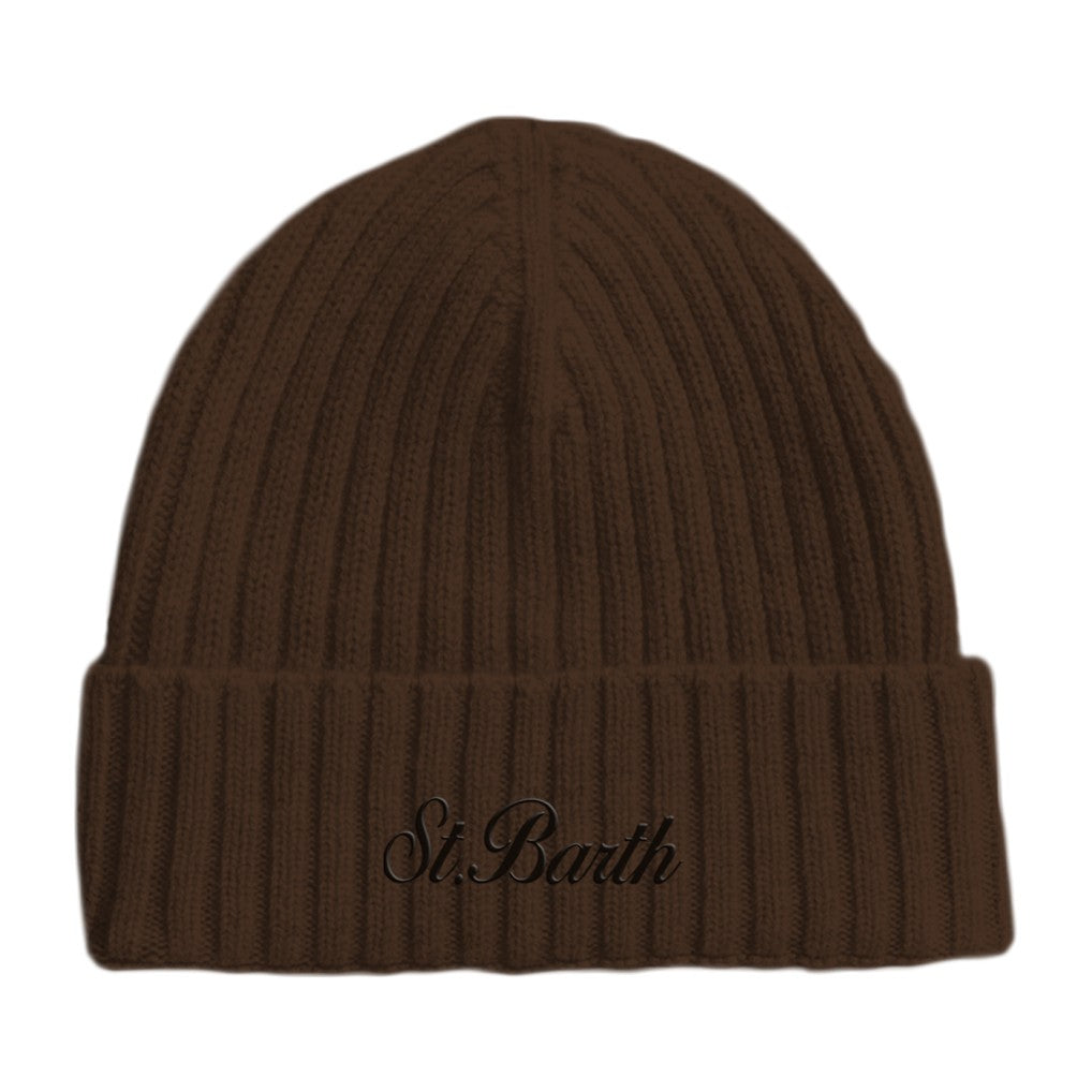 WENG027 00022M MC2 SAINT BARTH