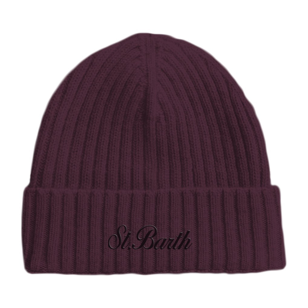 WENG027 00038M MC2 SAINT BARTH