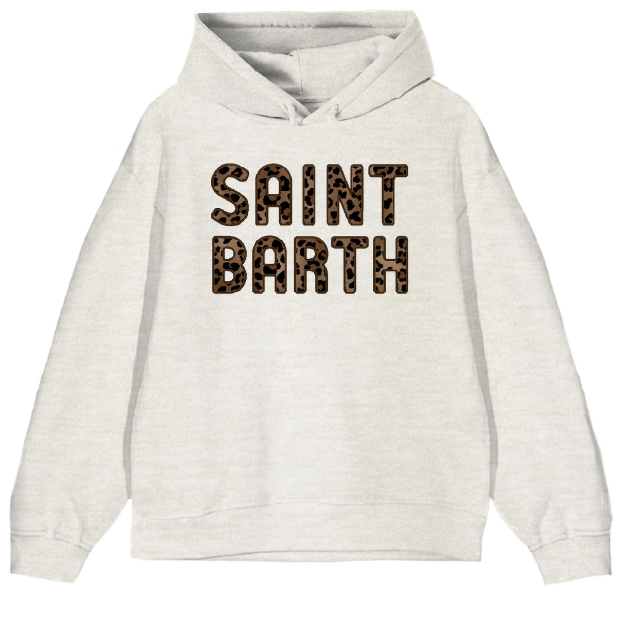 MIND004 00770M MC2 SAINT BARTH KIDS