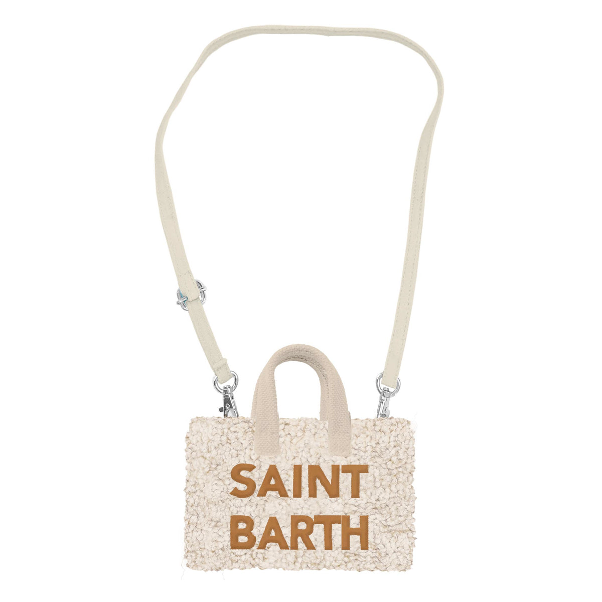 PHONE004 02541M MC2 SAINT BARTH KIDS